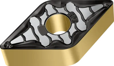 Walter Platter DNMG150608-MP5 WPP20G