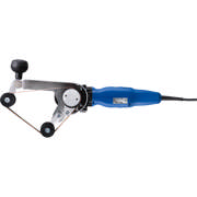 PF_NF_5161927B948407481CF4FB3FEA0541