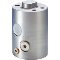 PRECHARGE VALVE SYDZ 0001-1X/200V028M SO1