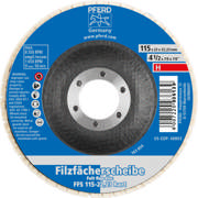 PF_NS7_581132747894C0AA8A183CF07C0482