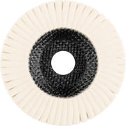 PF_NS5_581132747894C0AA8A183CF07C0482