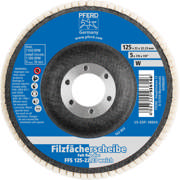 PF_NS7_900A1BB07FD49D2A3EA11C2DD3F72F