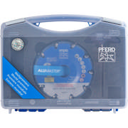 PF_NS22_C4E9B2FDD9C48E68FC6FA6D7C0BA50