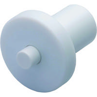 Collet extractor KPS16