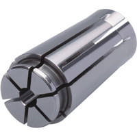 Precision collets   Ø 1,0-0,5