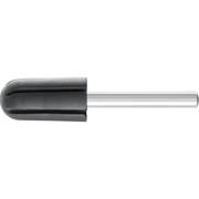 9024EE0118143CA8BBDA61E6CD6928