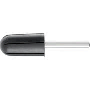 2A0D34E5B2B468980AE73027990B0D