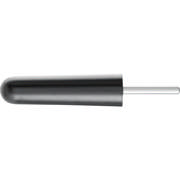 1F7246C51314794A6EB8D0A767019E