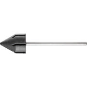 PF_NF_7D73974615143BFB7E4178ACDE8FA4