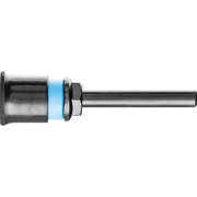 PF_NF_B4DBE20F9C440958336CEACF24A7C1