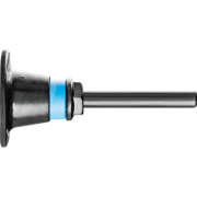 PF_NF_5AB7A22AC0943E88BECA14CEBB3F70