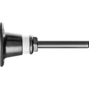 PF_NF_EB491676ACA479BBCE7DB13FCEE544