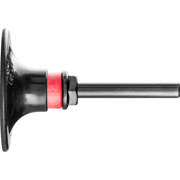 PF_NF_BB58F3D0B4D49D4849A0B51E4FA5C5