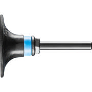 768D0BA9E794A0F863F705972A495E