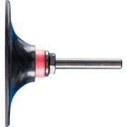 PF_NF_74AA0EEC9BC44A290BD01938B176AA