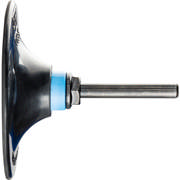 27256CF716349A5822DC0550B26B31