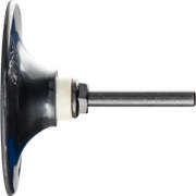 PF_NF_EB74860001C47D2A26480AB3FFDC24