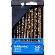 PF_NS4_75EDAA24D4A4665AF9288736810F6D