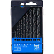 PF_NS4_FEF66A4AA7D4ACAB7BC21610C759A6