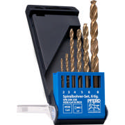 PF_NF_6668B457CBE42DEBE450D3F53A26C6