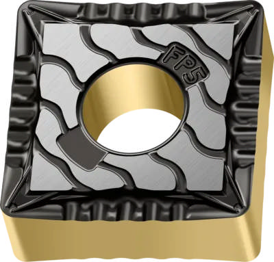 Walter Platter SNMG120408-FP5 WPP20G