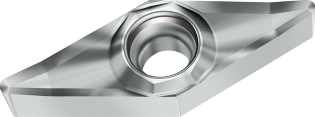 Walter Platter VCGT110304-MN2 WN10