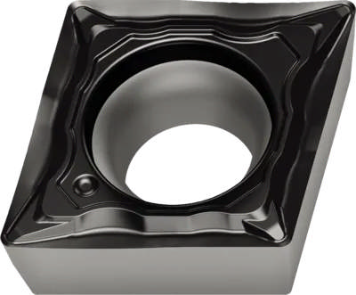 Walter Platter CCMT060204-FP4 WPP20G