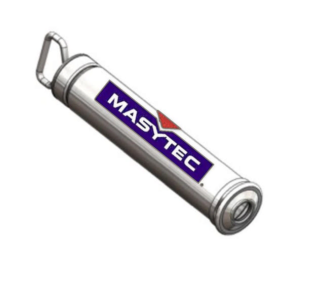 Prop/plast M26x1,5  f. 244-14161-1+638-37548-1+