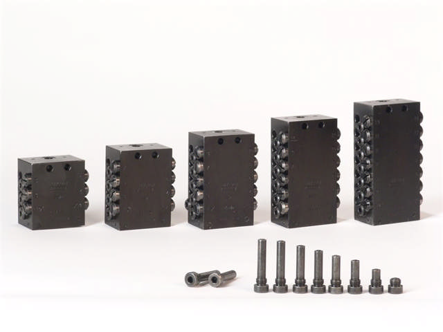 Fordeler SSVD 22/justerbar