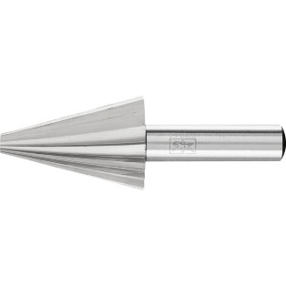 HSS antenna cutter, special cut (SP)