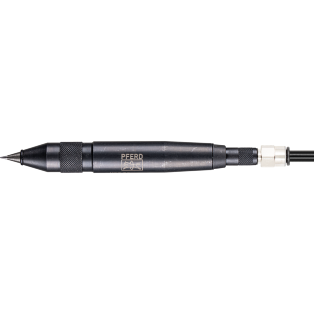 Pneumatic marking pen MST 32 DV
