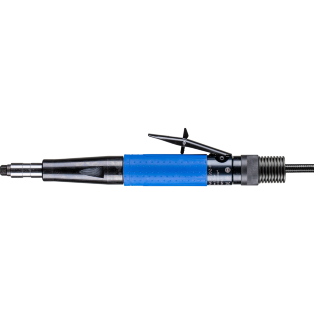 Pneumatic straight grinder PGAS 4/220