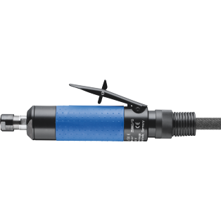Pneumatic straight grinder PGAS 7/250