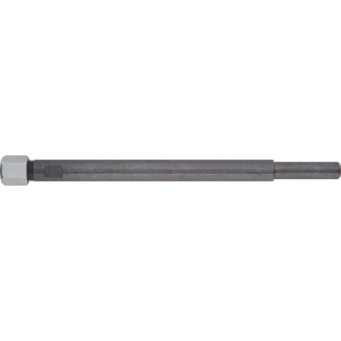 Extensions for drive spindles SPV 150-6 S8