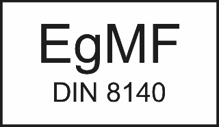EgMF – indsatsgevind