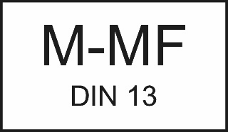 M-MF