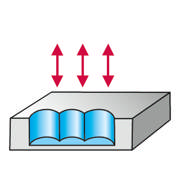 I4_8FC1CA673284E6296C466B6AC31E18