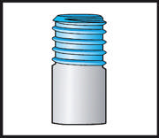 I3_5F99C4ED3D04259BACE63C4F89FA32