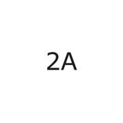I2_DA808239B5E42308E6ED9697039C53