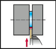 I1_E06C468848B4DDD96F581B26CED4F7