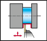 I2_E06C468848B4DDD96F581B26CED4F7