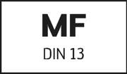 I1_ImportedPROD9037