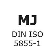 I1_ImportedPROD9899
