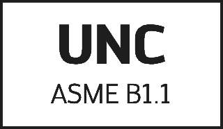 TC630-UNC1/4-A1D-WB10TJ