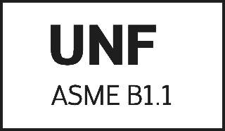 63000-UNF3/8