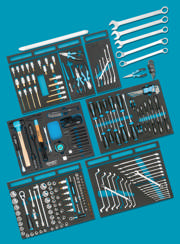 aaab30ca-db60-4b5f-8e0f-68123969bdbc