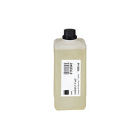 Kühlschmiermittel Variocut C462 1l
