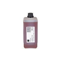 Kühlschmiermittel Variocut B30 1 kg