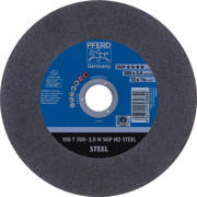 PF_NF_1DD141113EA444195BD1093AA420F9