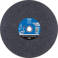 100 T 300-3,8 Q SG RAIL STEEL/22,23